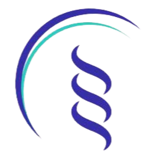 Sanconfind