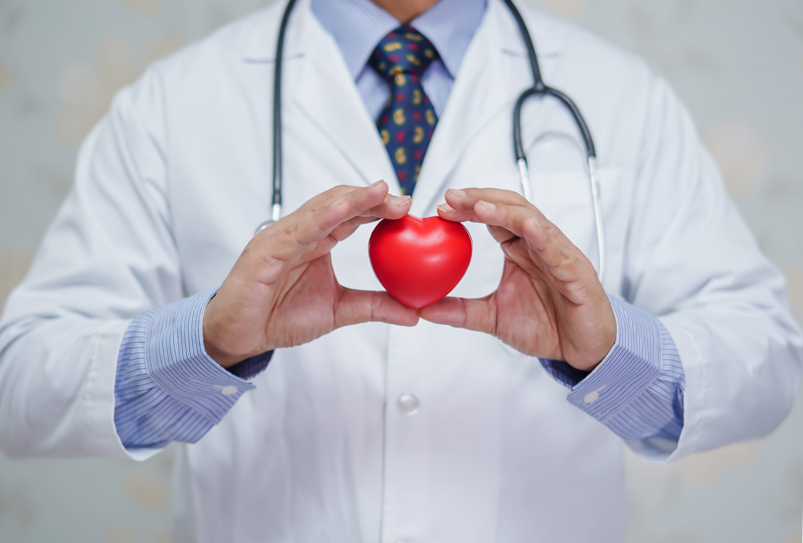 Cardiologie