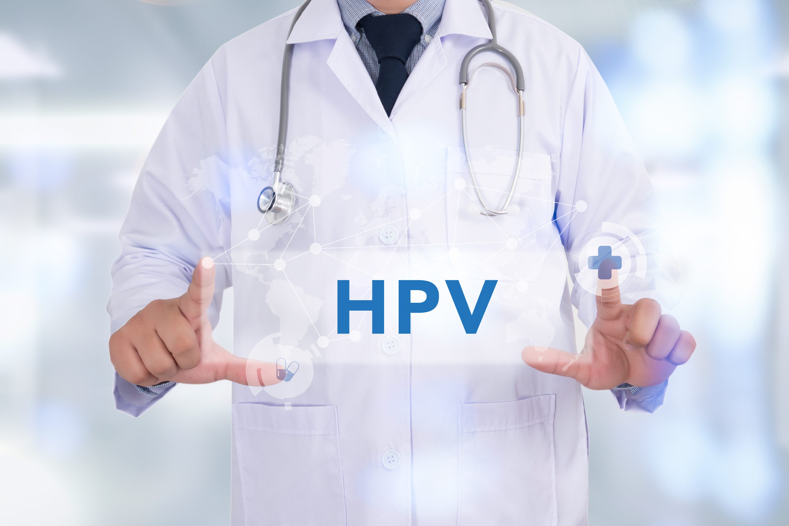 HPV: Pericolul nevăzut care amenință sănătatea