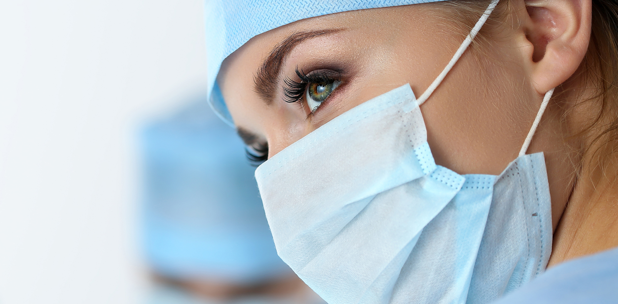 CPLIAAM - Compartiment de prevenire a infecțiilor asociate asistenței medicale