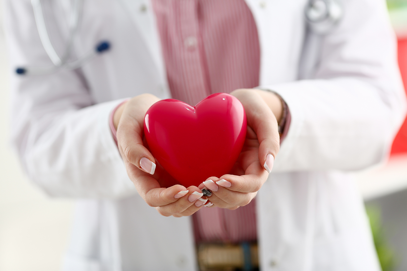 Cardiologie