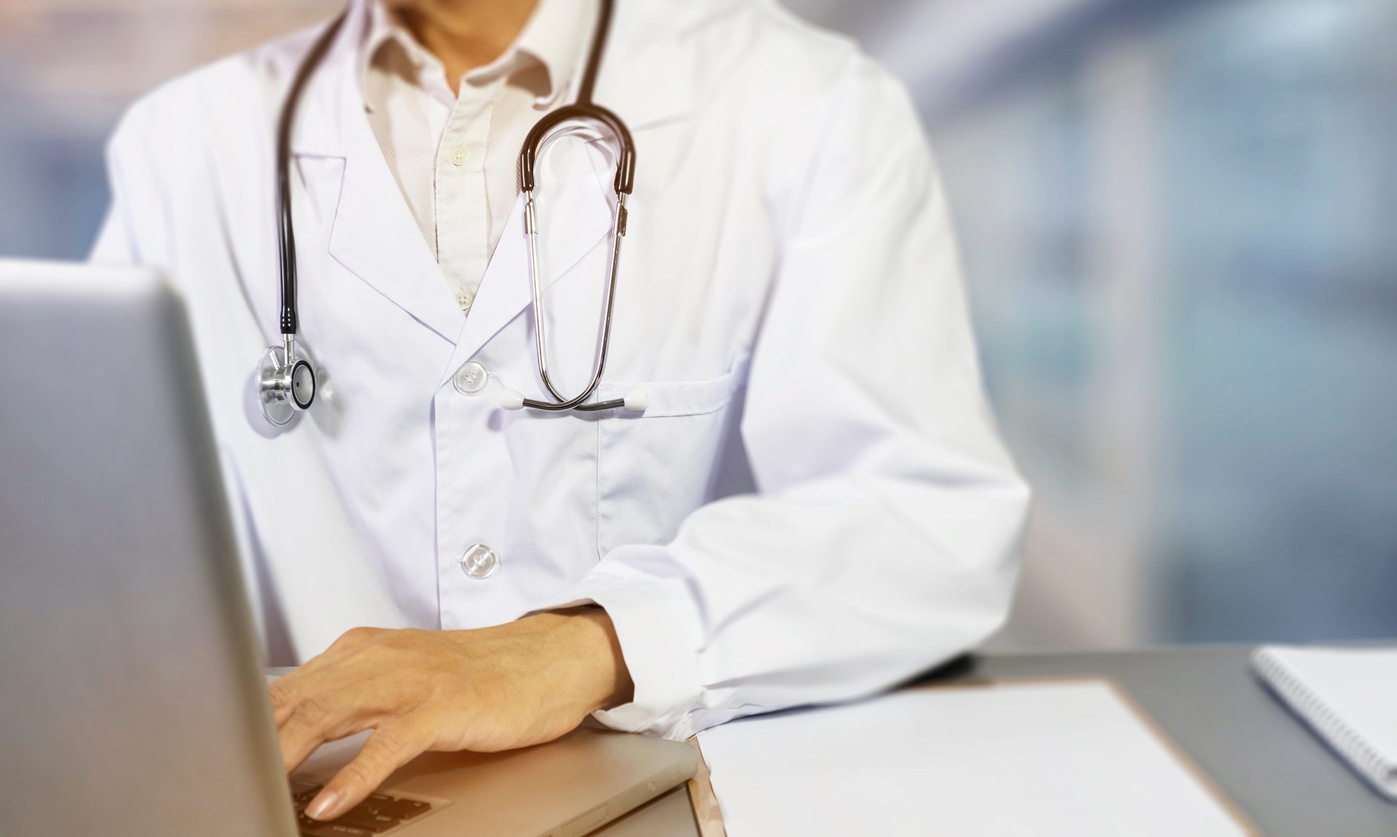 Medicină internă